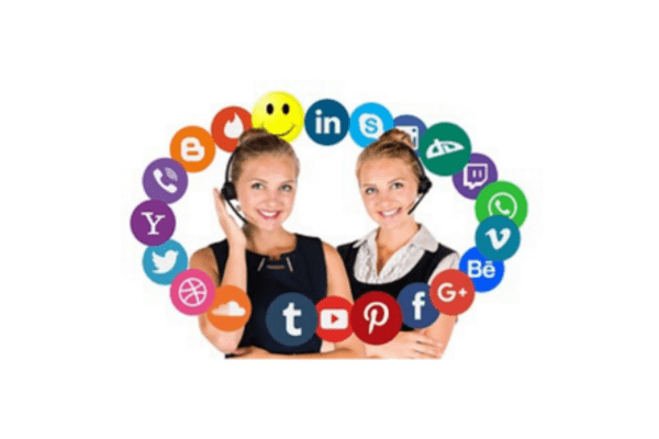 Cold calling utmost important for start-ups