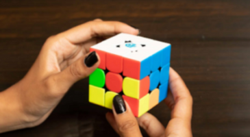How To Find Best Speed Cube Online