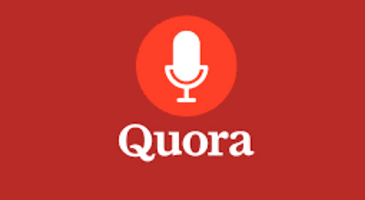 Quora as marketing tool