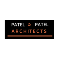 PATEL & PATEL ARCHITECTS