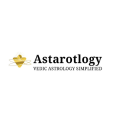 astarotlogy.com
