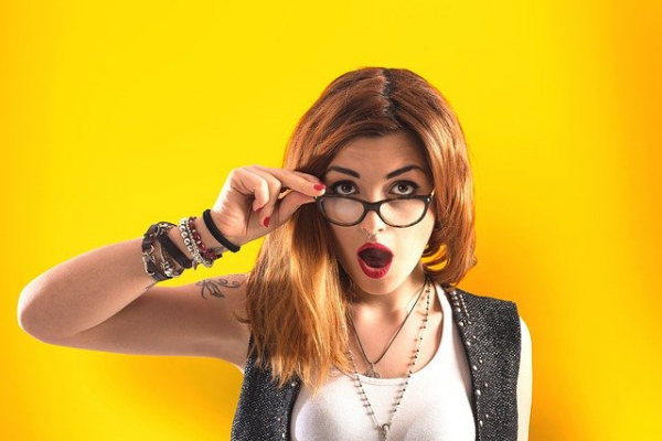 Top 5 Website Theme Designs For Wow Experience For WordPress