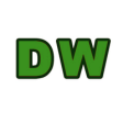 Website Development Agency in Mumbai