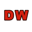 Website Development Agency in Mumbai