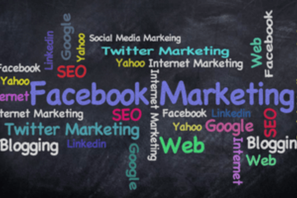 How To Bring The WOW Factor In Facebook Marketing Strategy