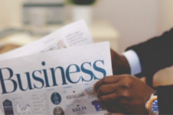 10 business to start with 1 lakh rupees