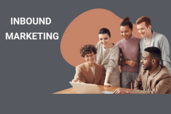 Brand Creation Strategy for Start-Up Companies