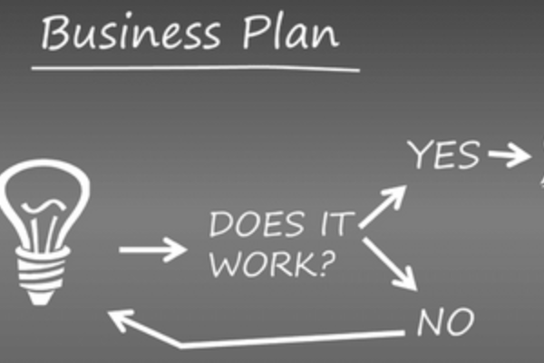 Business Financing Equity, Debt or Convertible Debt