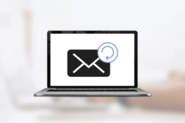 Convert MSG File To EML