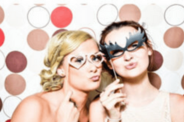 The 11 Essential Tools for Promoting Your Next Event