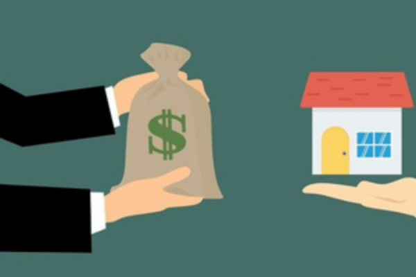 Three Step Remedy To Keep Your Spirits High During The Holidays